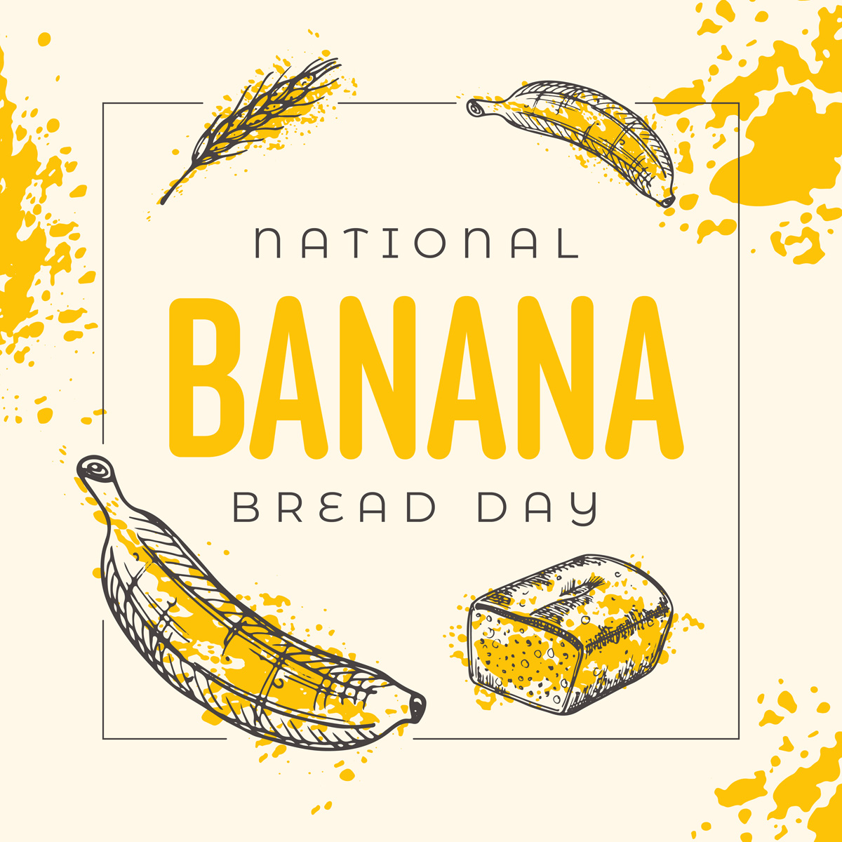 CoMortgagePro's tweet photo. Don't go bananas looking for mortgage advice. As an independent mortgage originator, I'll be your partner every step of the way — presenting you with all your options and ensuring you get to the closing table quickly. Contact me today. https://t.co/F8BWM9dJpk