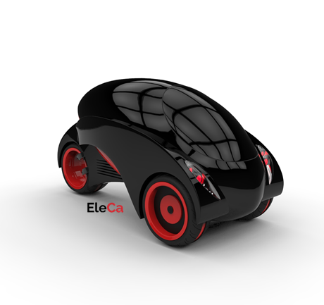 aldogrech's tweet photo. "Maximize your time on the road with xBlade! No more waiting around at charging stations - simply replace a module for a quick and convenient charge. #efficientcharging #onthego"
Invest now https://t.co/ZUiW97Ocp1 @RaiseGreenInc Retweet, reply, like for #freebie https://t.co/3rdKjbxawR