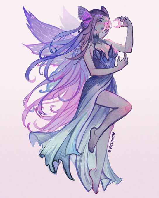 10: zephyr  #faebruary 