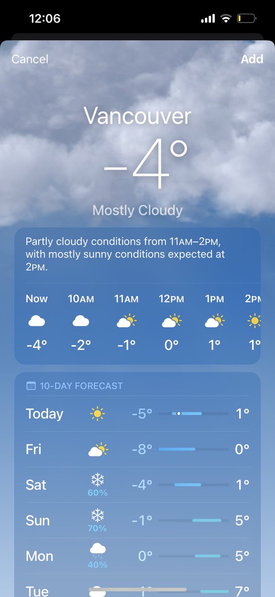 M Cecilia Bustamante tweet media