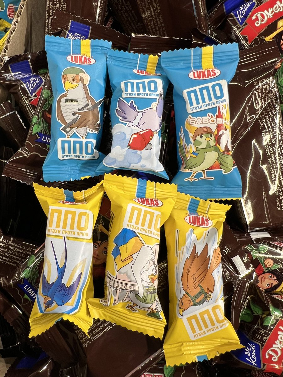 Кіт 🇺🇦 tweet media