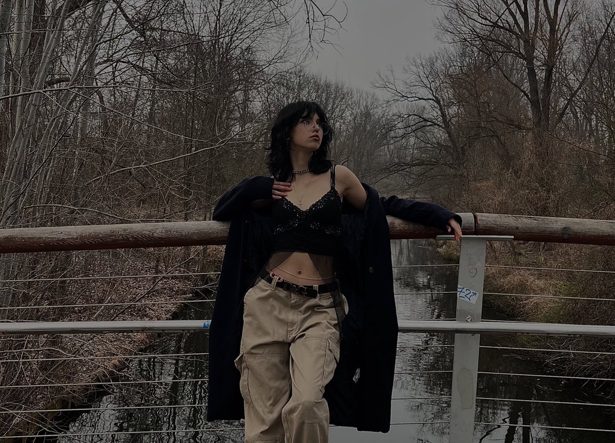 сьогодні трішки пофоталась до речі