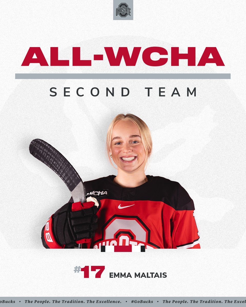 OhioStateWHKY tweet picture