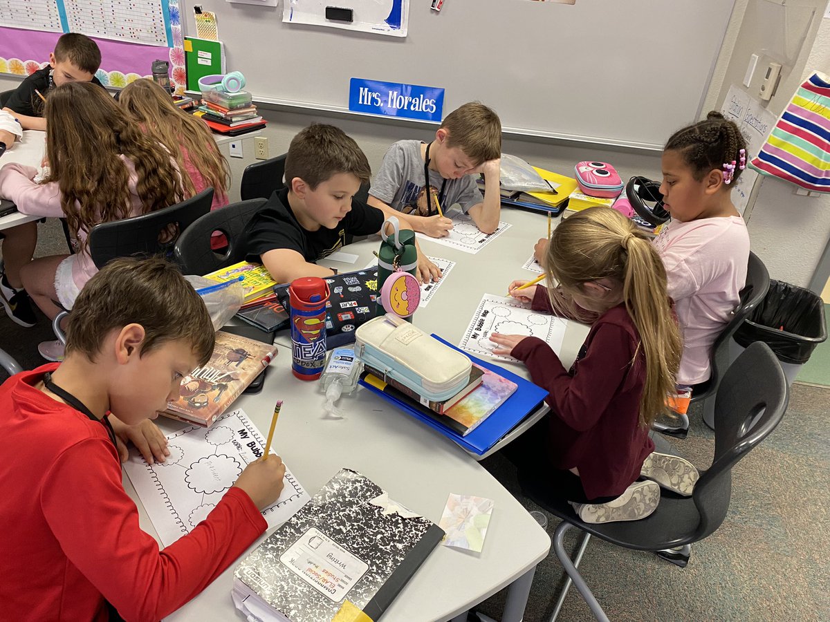 Tiffany Morales tweet media