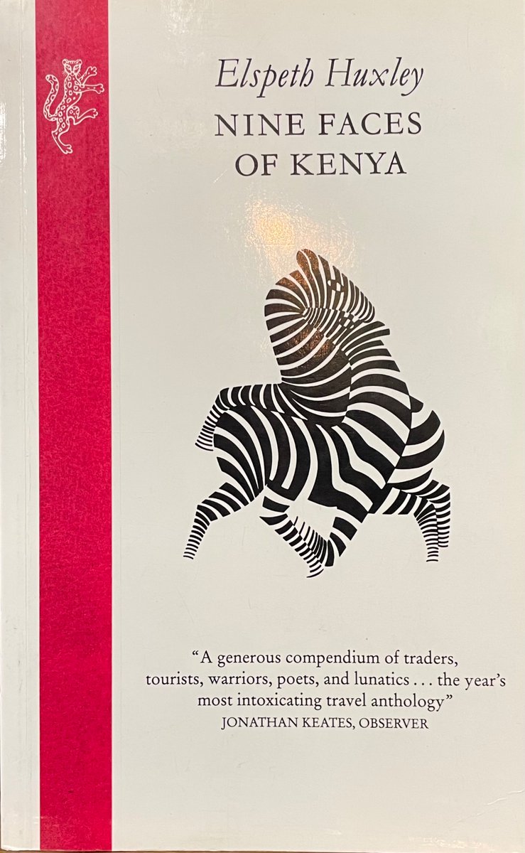 The Half Pint Press tweet media