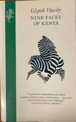 The Half Pint Press tweet media