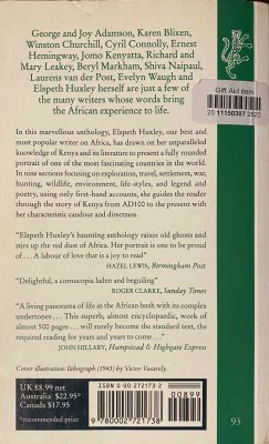 The Half Pint Press tweet media