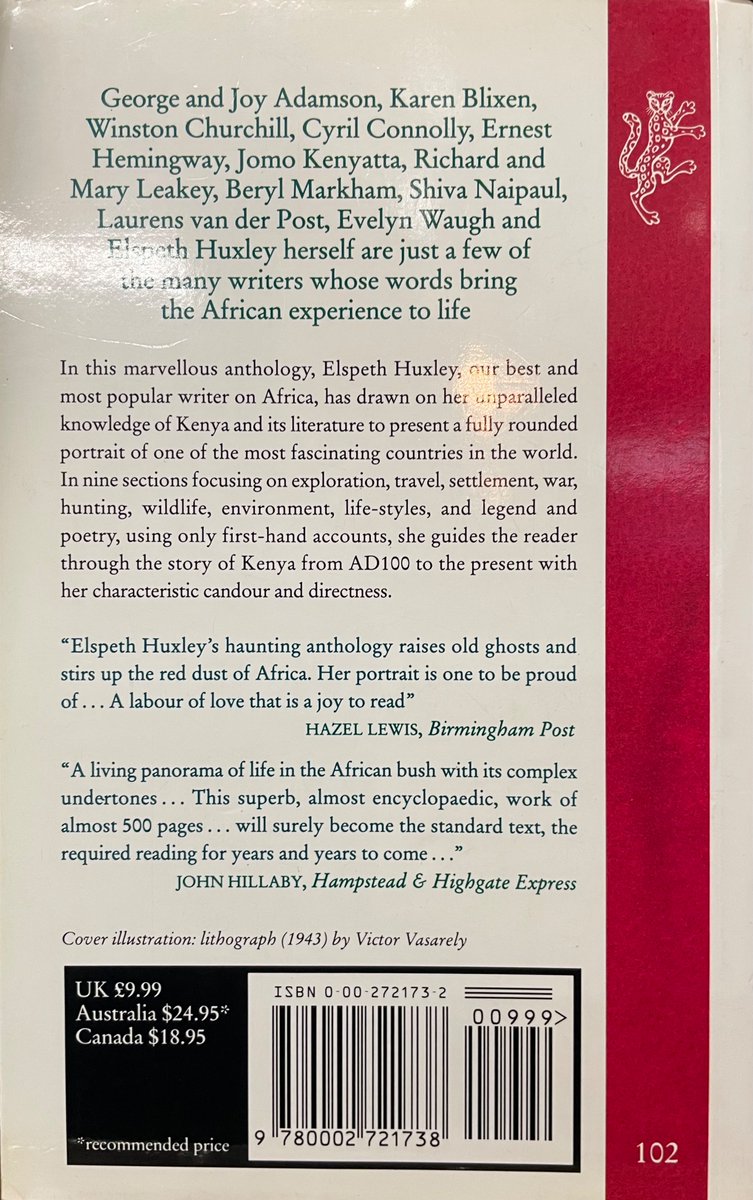 The Half Pint Press tweet media