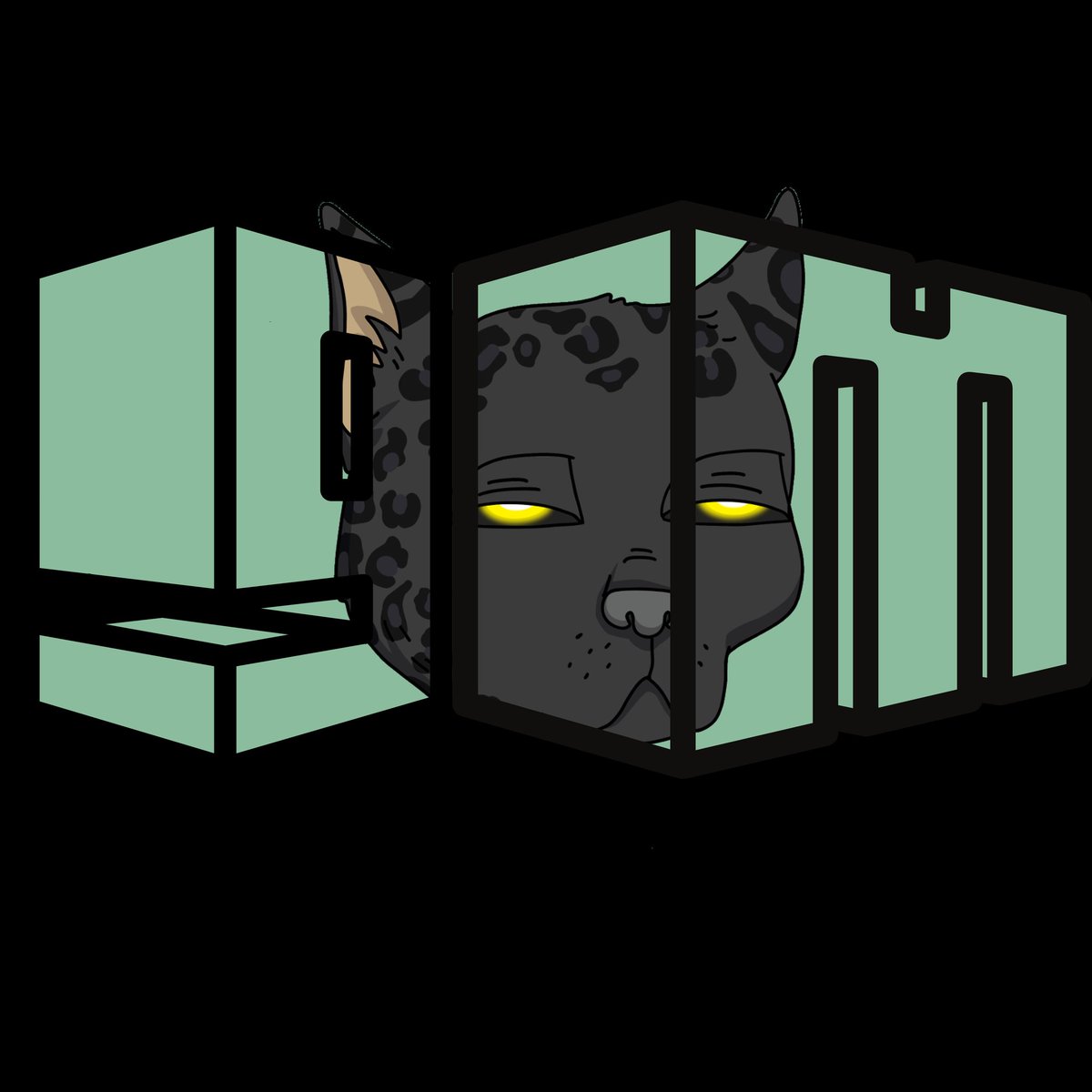 GM 🤘

via <a href="/BoredGutterCats/">Bored Gutter Cats</a>