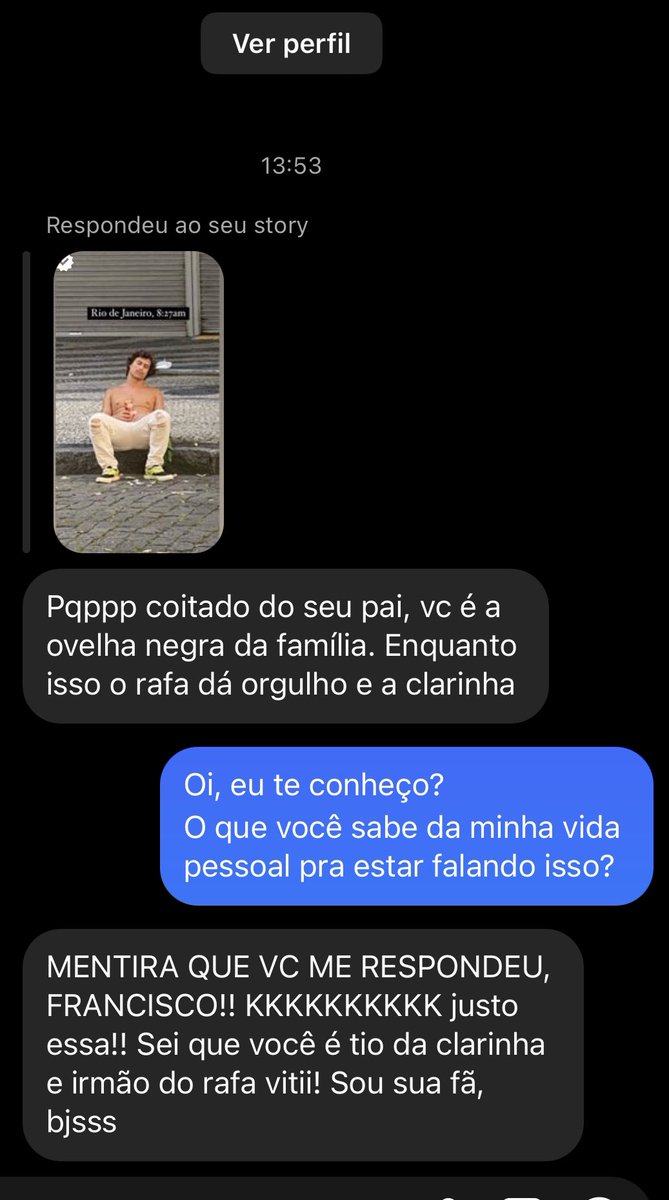 chicoovitti's tweet photo. Bloqueio ou não bloqueio… eis a questão. https://t.co/dUQQlX8n1Q