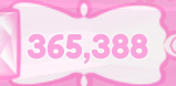playz_lab's tweet photo. trading 360k+ diamonds for robux, nyp! 
#roblox #robux #diamondsrh #rhdiamonds #rh #royalehigh #crosstrade #trading #royalehighschool #rhtrading
😊 https://t.co/O57qFAVgtv