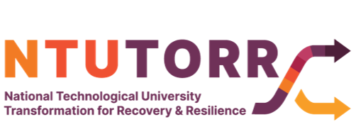 WeAreTUDublin's tweet photo. The @ntutorr is an innovative collaboration across the Technological Higher Education sector to transform the student experience. Would you like to be a TU Dublin Student Champion for the NTUTORR project and earn €3,000? If so, apply now at https://t.co/HuIBpyPMuQ by 31 March. https://t.co/hUZtdckp1k
