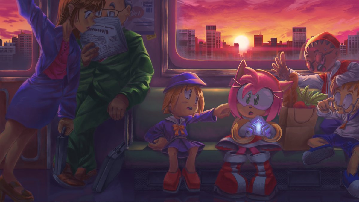 JikkNecs tweet media