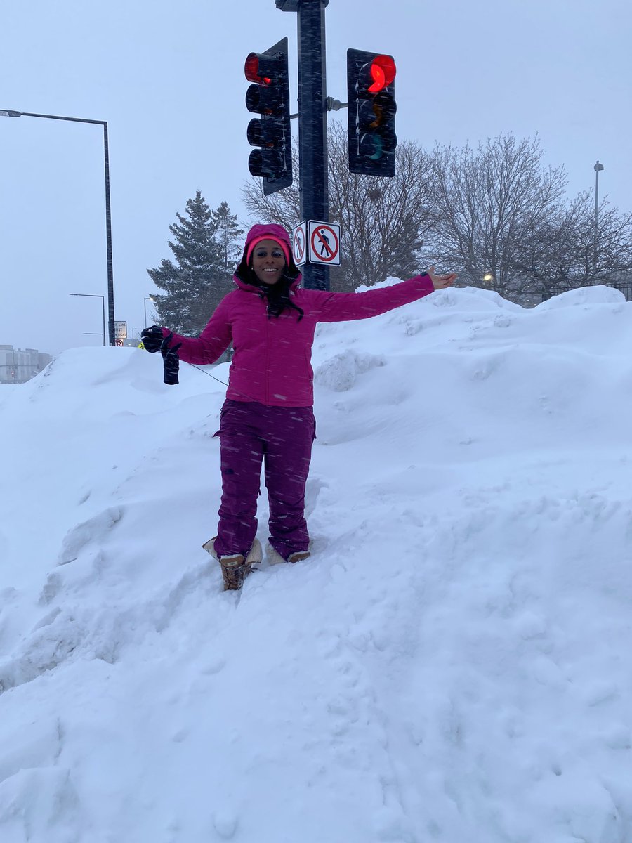 Adrienne Broaddus tweet media