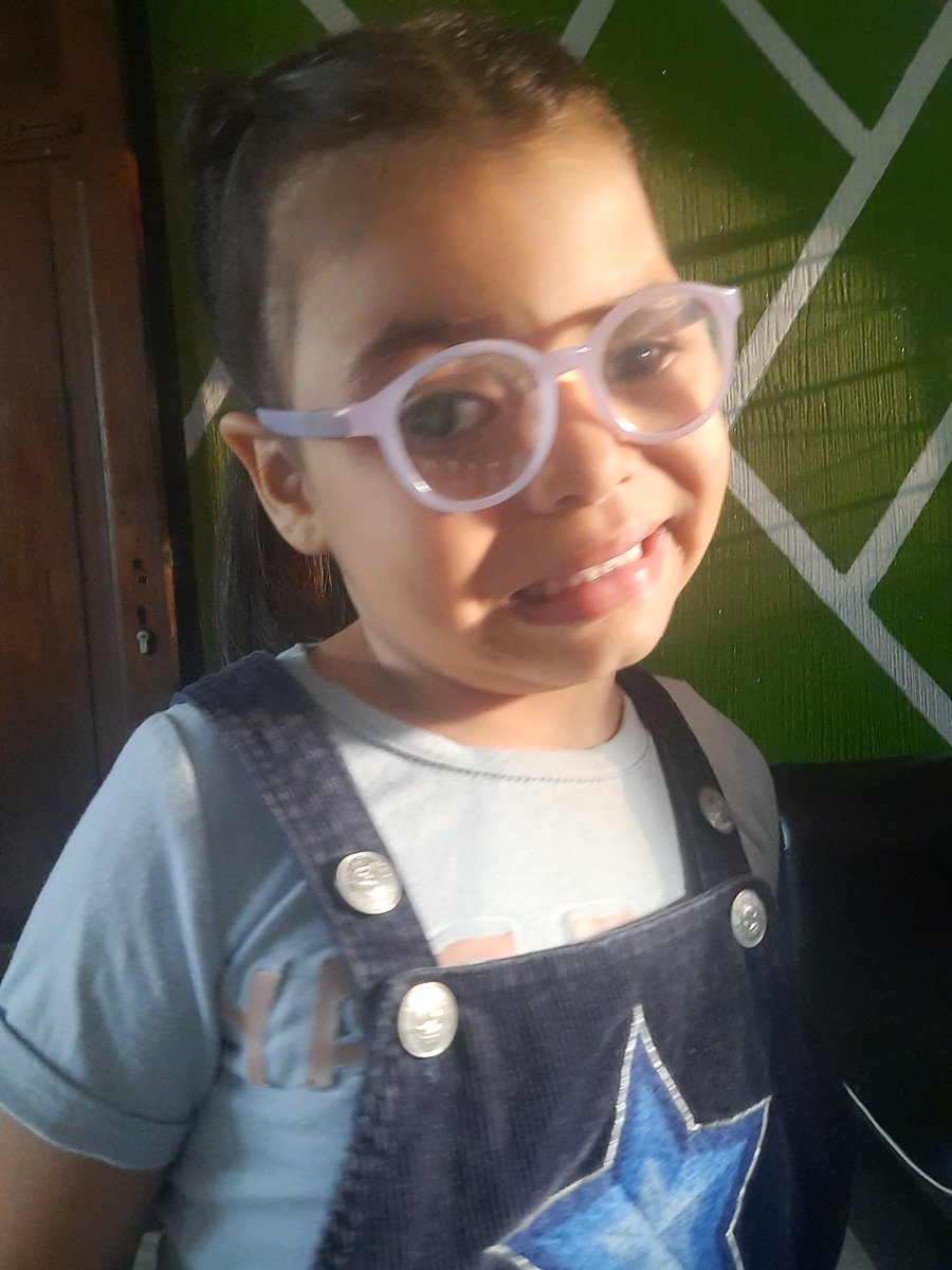 mariani87784922's tweet photo. Estoy sin tratamiento d trileptal susp 6% de poquito sumamos para q no me falte son varias mis necesidades medicas pero vamos un día a la vez 🙏
pm 
04245649764
17659326
mercantil 

Banesco 
04245649764
ci 14171258
 
zelle 
Katiuska26@hotmail.com
xiomara gonzalez👉 cap al DM 🙏 https://t.co/KIBudbyQe0