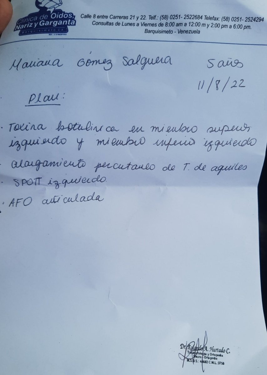 mariani87784922's tweet photo. Estoy sin tratamiento d trileptal susp 6% de poquito sumamos para q no me falte son varias mis necesidades medicas pero vamos un día a la vez 🙏
pm 
04245649764
17659326
mercantil 

Banesco 
04245649764
ci 14171258
 
zelle 
Katiuska26@hotmail.com
xiomara gonzalez👉 cap al DM 🙏 https://t.co/KIBudbyQe0