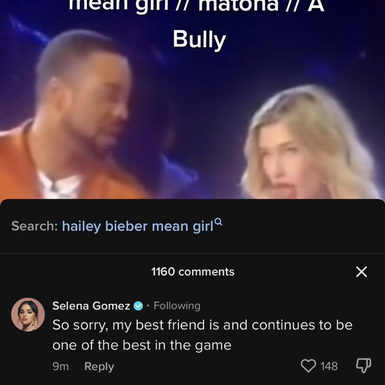 LEXI tweet media