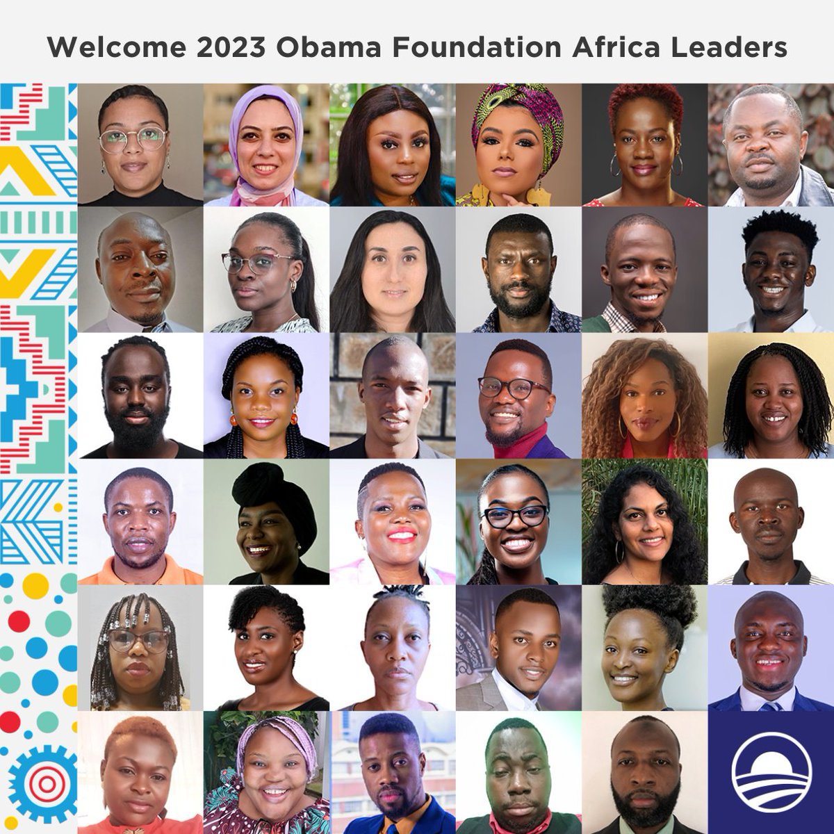 Michelle Obama tweet media