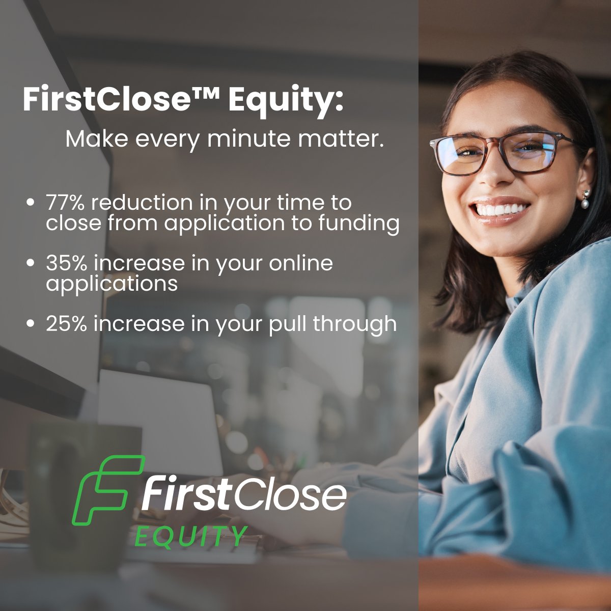 FirstClose tweet media