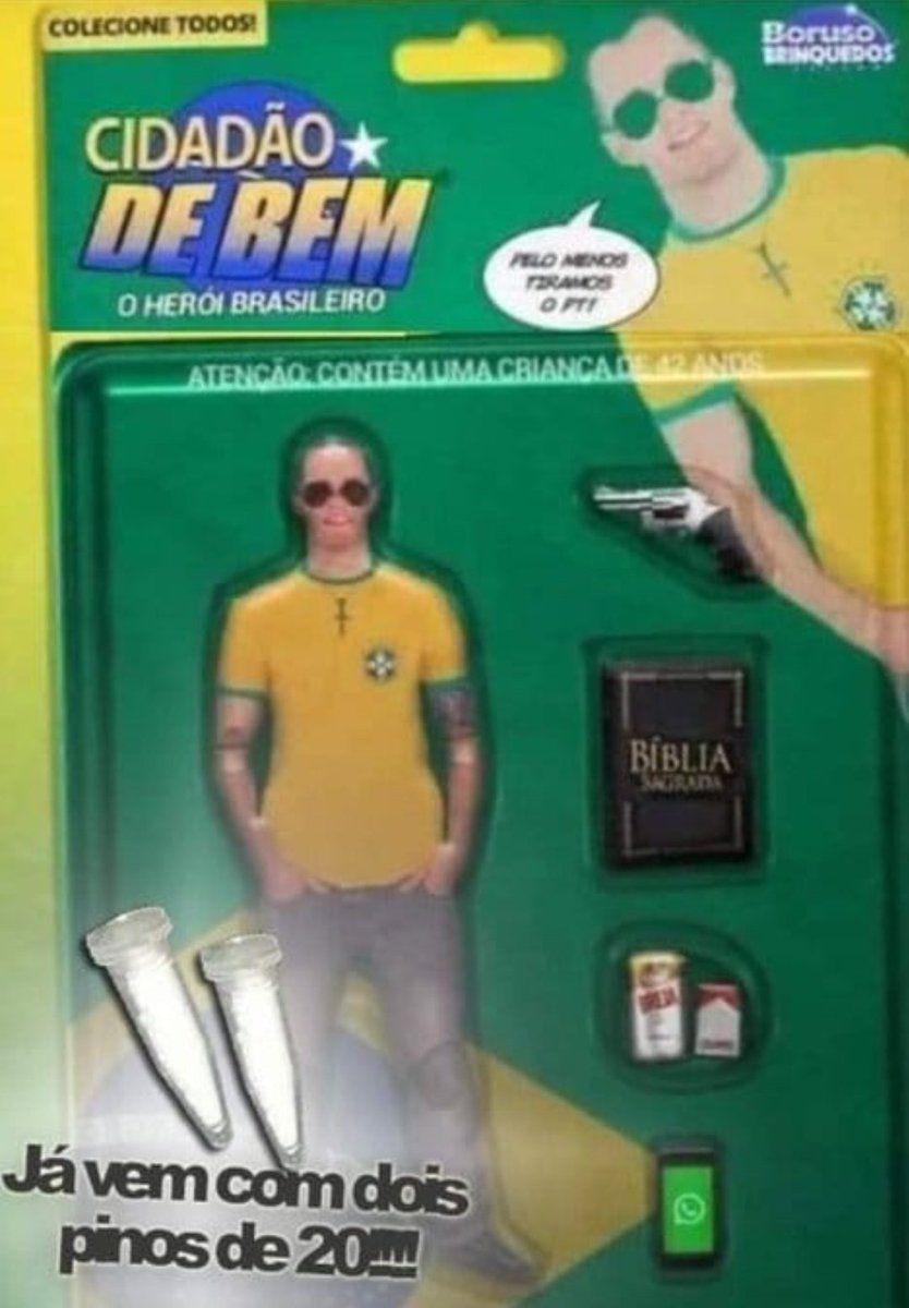 faciolima's tweet photo. @MrciodeAzevedo4 @GugaNoblat https://t.co/A8CisjSuds