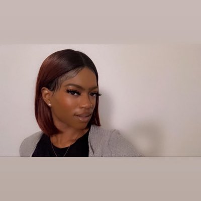 TW Pornstars - Kayy Baee 💋. Pictures and videos from Twitter.