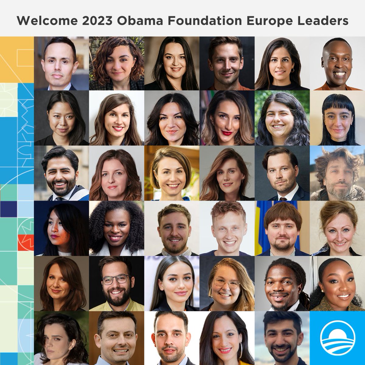 Michelle Obama tweet media