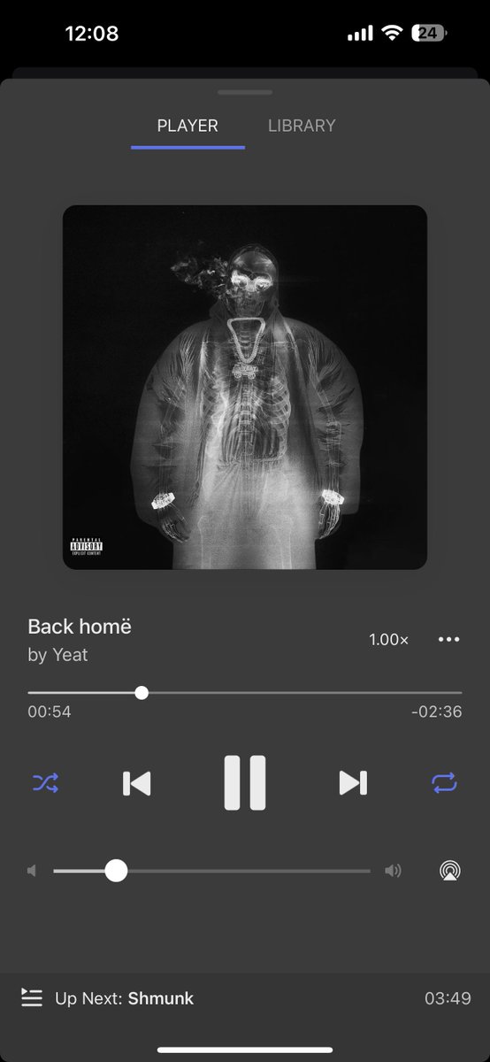 r e e z yツ💫🛸 on Twitter "This finna break the tomorrow"(02)