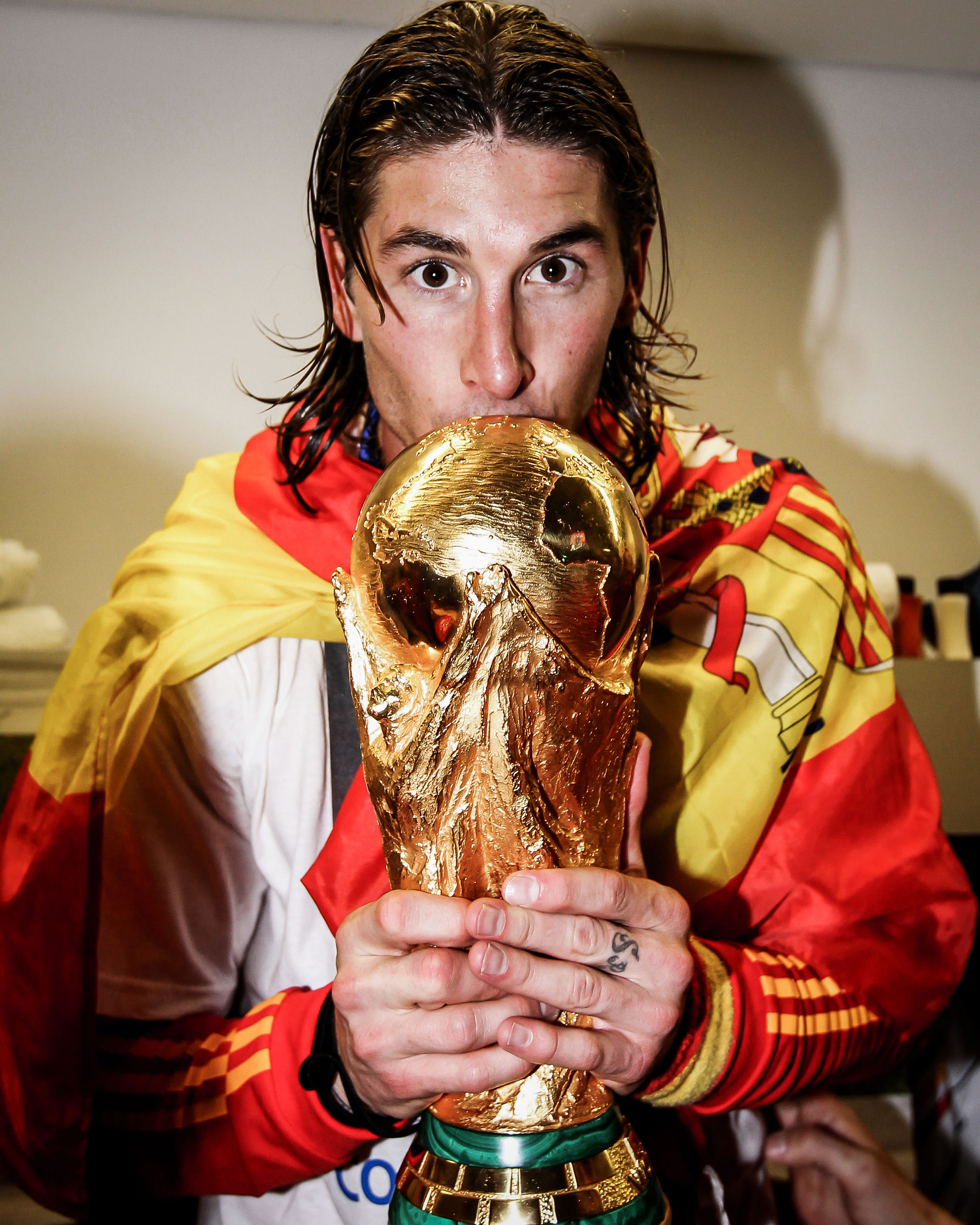 b-r-football-on-twitter-this-morning-i-received-a-call-from-the