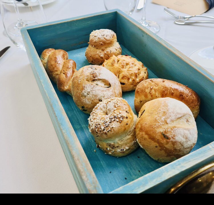 Last nights function!!! After a really busy enjoyable day…