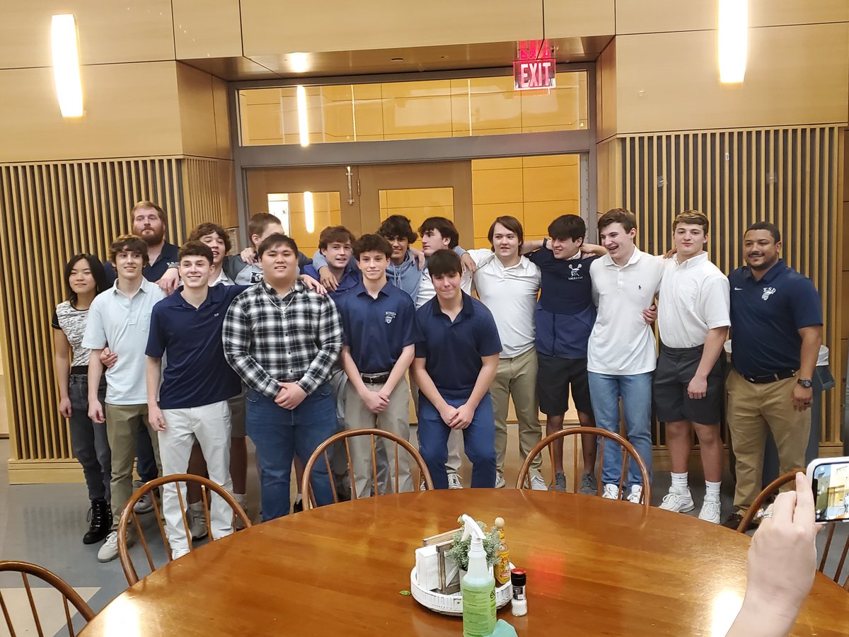 ESD_WRESTLING tweet media