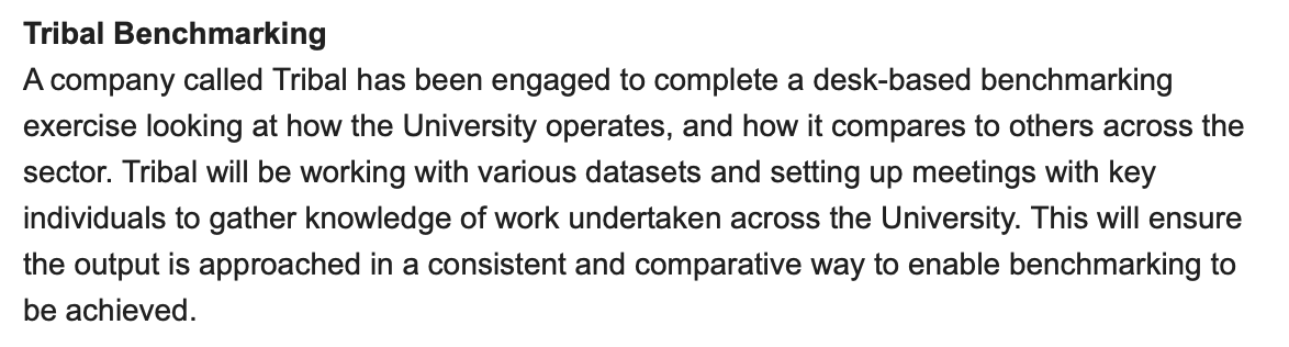 Andy J. Wills tweet media