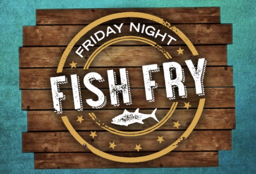 Starts Tomorrow. Enjoy..