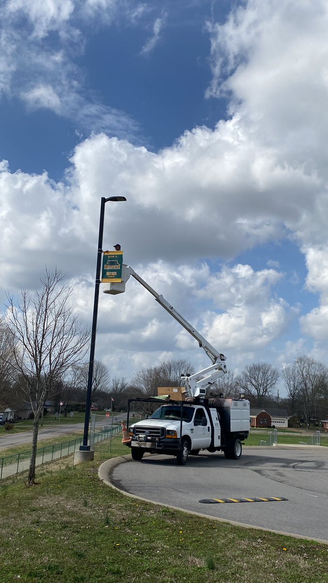Welcome to Guild Gators country flags going up today!!Awesome!!