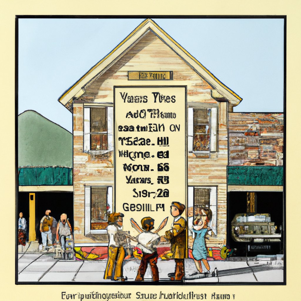 CanLII_ONARB's tweet image. The ARB in Ontario found that the current value of a City of Toronto property assessed at $1,867,000, with 1,678 sq. ft., was accurate with 3 comparable properties used for the valuation. Check it out: #canlii #Ontario_ARB #current_value #sq_ft    canlii.ca/t/jhkp4