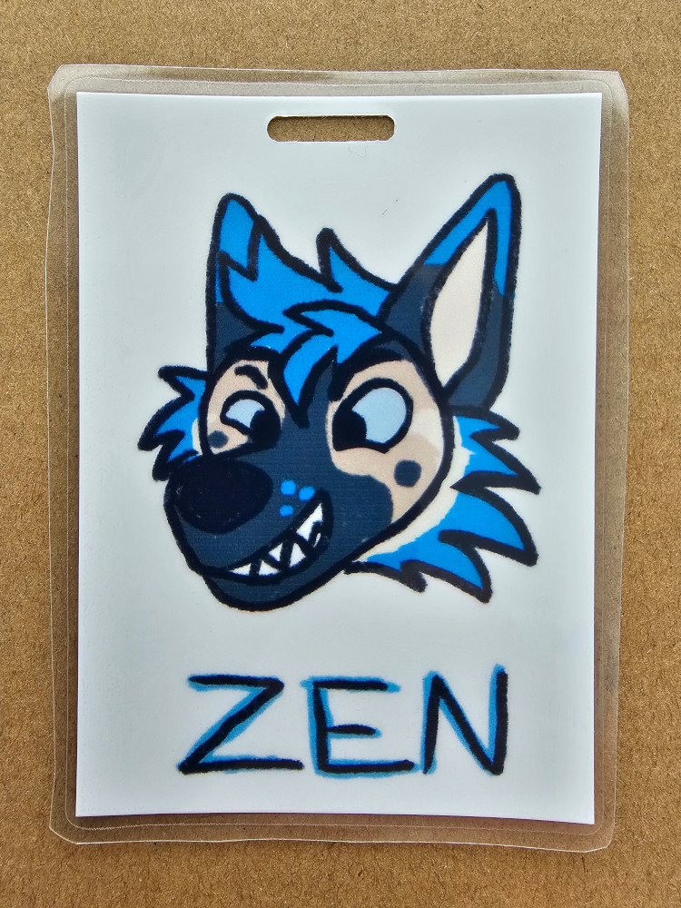 Thanks <a href="/wildRansom/">𝙍𝘼𝙉𝙎𝙊𝙈✨️</a> for my first badge!
