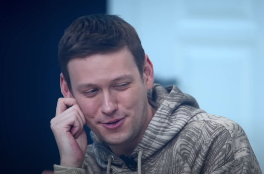 A__A 🌙 on Twitter: \"— Александр Петрович, вы, конечно, ну, начальник, я ...