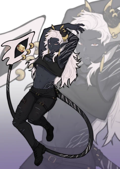 Also open for rendered sketch'sFCFS 60 each, 7 slots available 