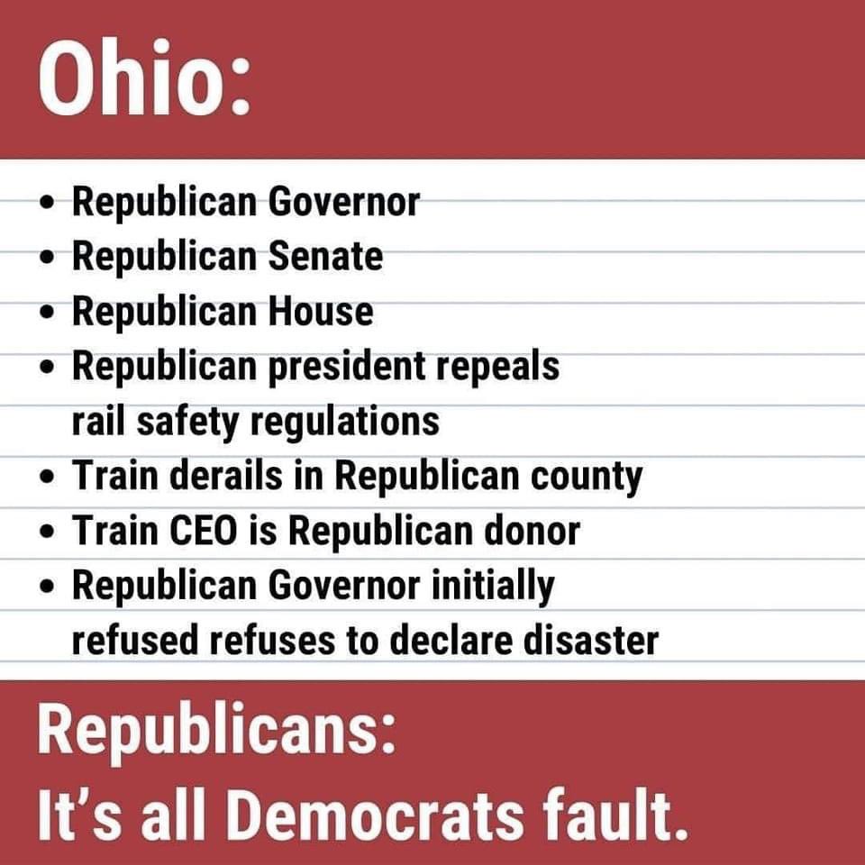 FloridaShark69's tweet photo. @RpsAgainstTrump https://t.co/bVmOVT2Kss