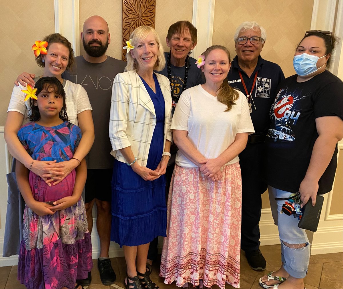 Nebraska Medicine tweet media