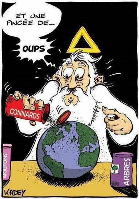 ComplotsFaciles's tweet photo. #NousSachons https://t.co/yBlFrCd7Aw
