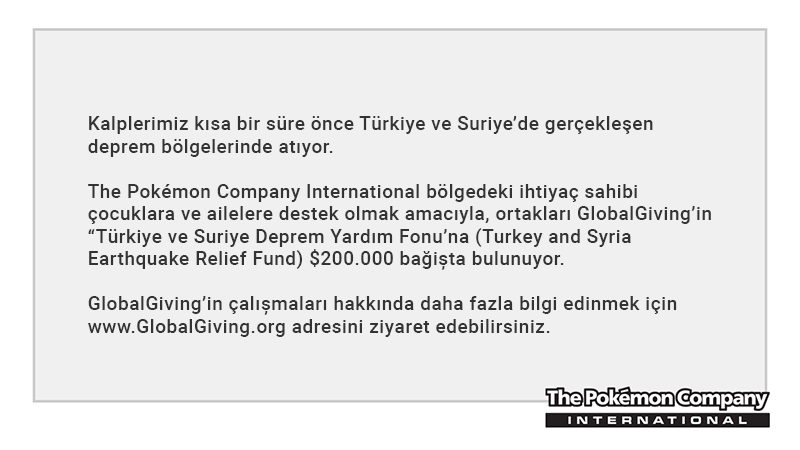 pokemonturkiye's tweet photo. https://t.co/jojBq8vGIm