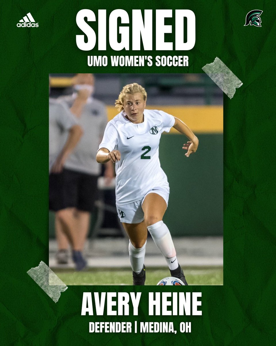 It’s a great day to be a Trojan! Welcome to Pickle Town, Avery! 💚

#NoBigDill ⚔️