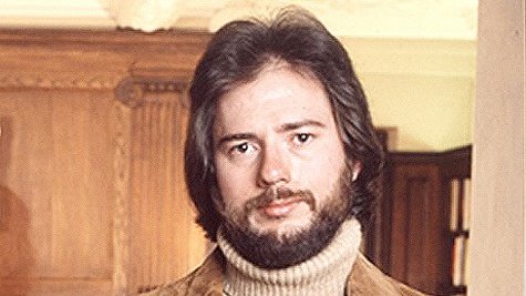 Happy birthday RUPEHOLMES!
(February 24, 1947) 