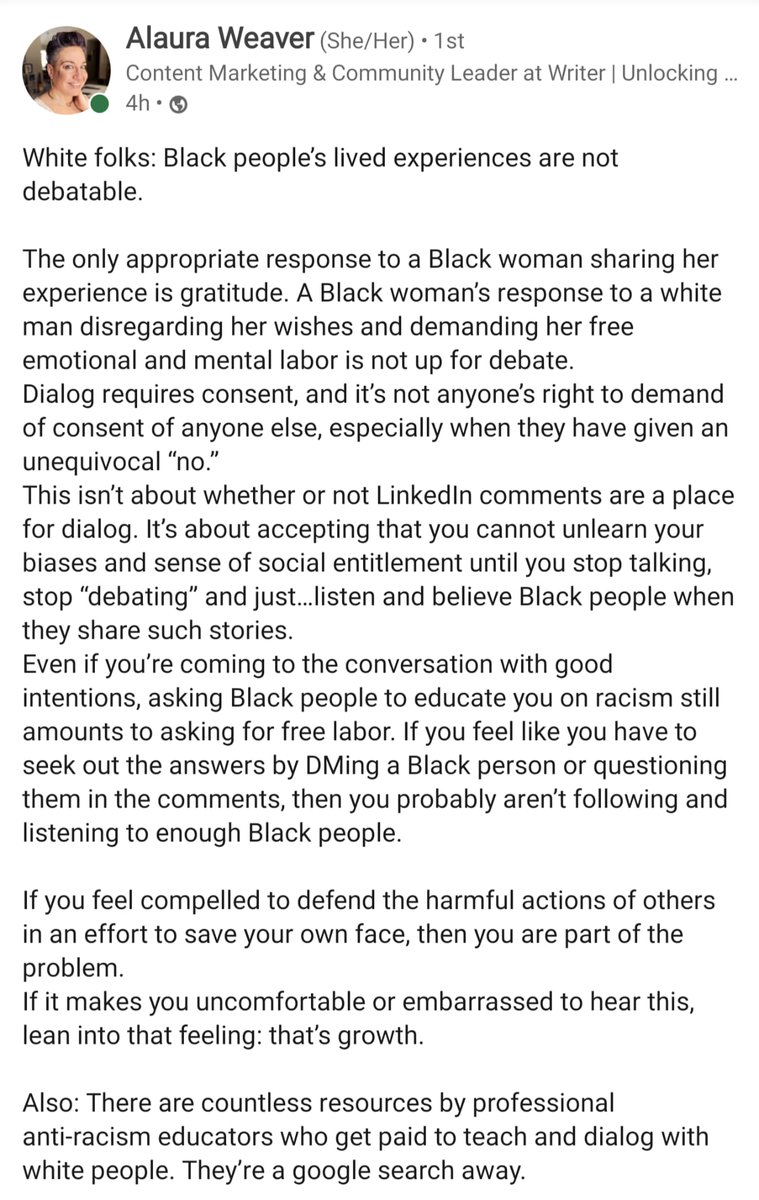 Freelance Coalition For Developing Countries tweet media