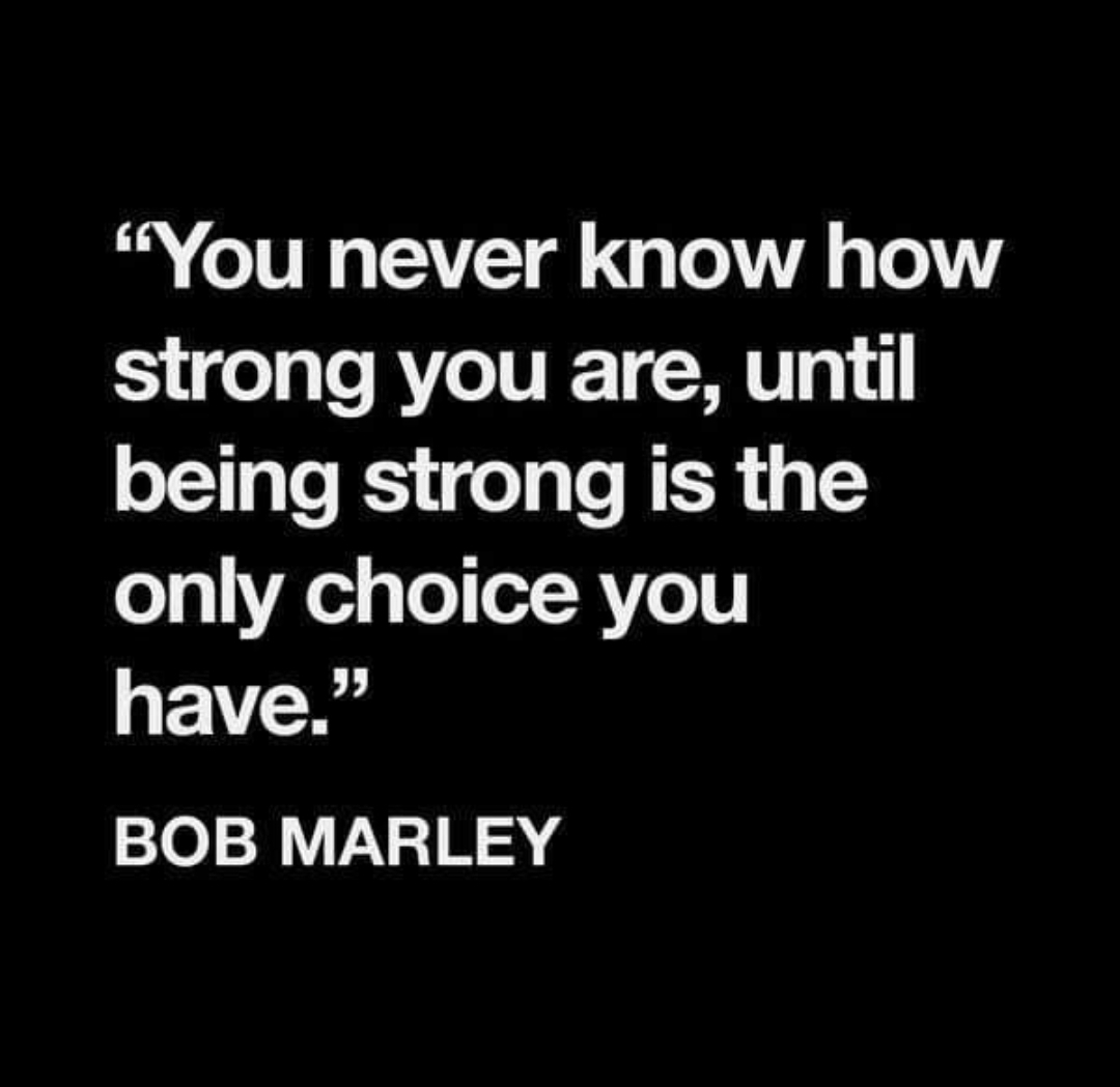 TeacherGoals tweet media