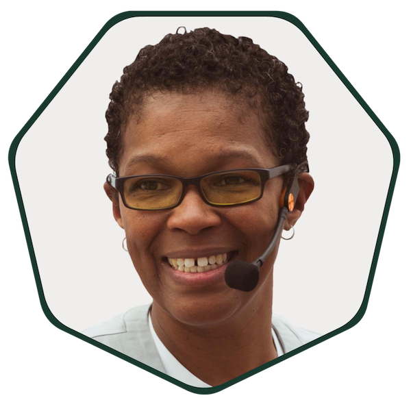 ⚡ Masterclass Date Change + NEW Content gives you more time to register and learn to live a mindful life your way from a master.  - mailchi.mp/mndflmeditatio…