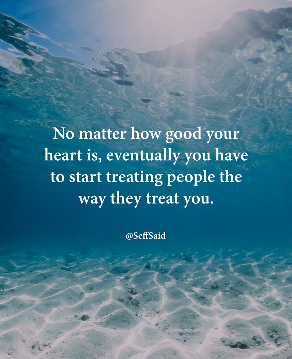 SeffSaid's tweet photo. Always remember: https://t.co/kBq66yrw8M