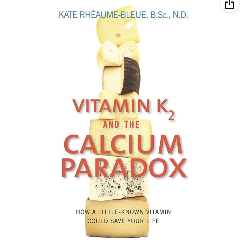 Kate Rhéaume 🇨🇦 tweet media