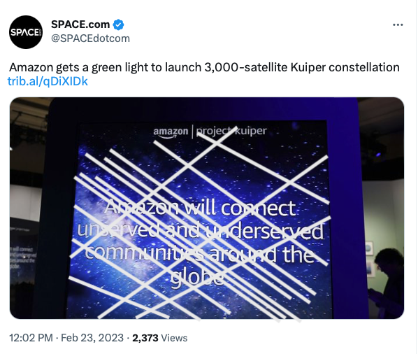 _sublunar_'s tweet photo. Oh, let me fix your ad then. https://t.co/jIMNAxOuTJ