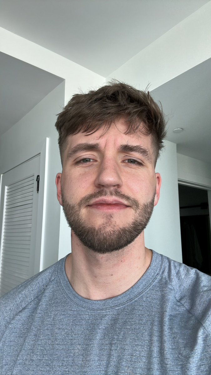 champ 💫 tweet media